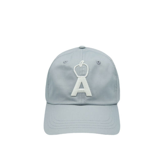 ALAND A APPLE BASEBALL CAP M/BLUE