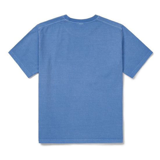 ASTRONAUT HF-T (BLUE)