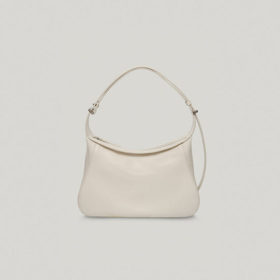COTE BAG WHITE DOVE