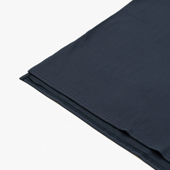 MEN'S ESSENTIAL T-SHIRT NAVY