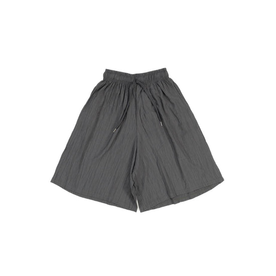 MENS SUMMER BANIDING PANTS GREY