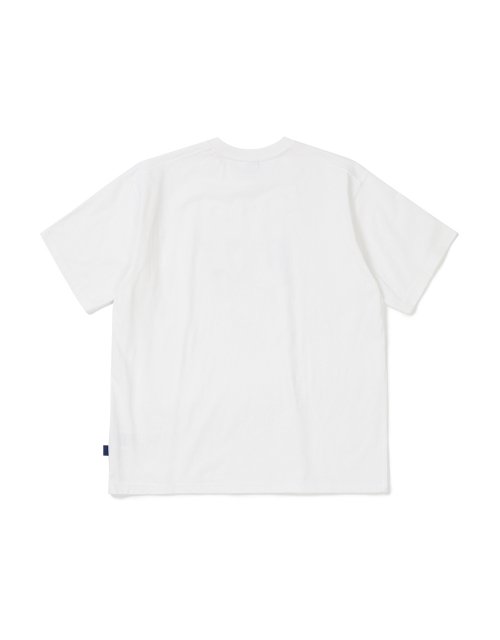 19MG HF-T (EVERY WHITE)