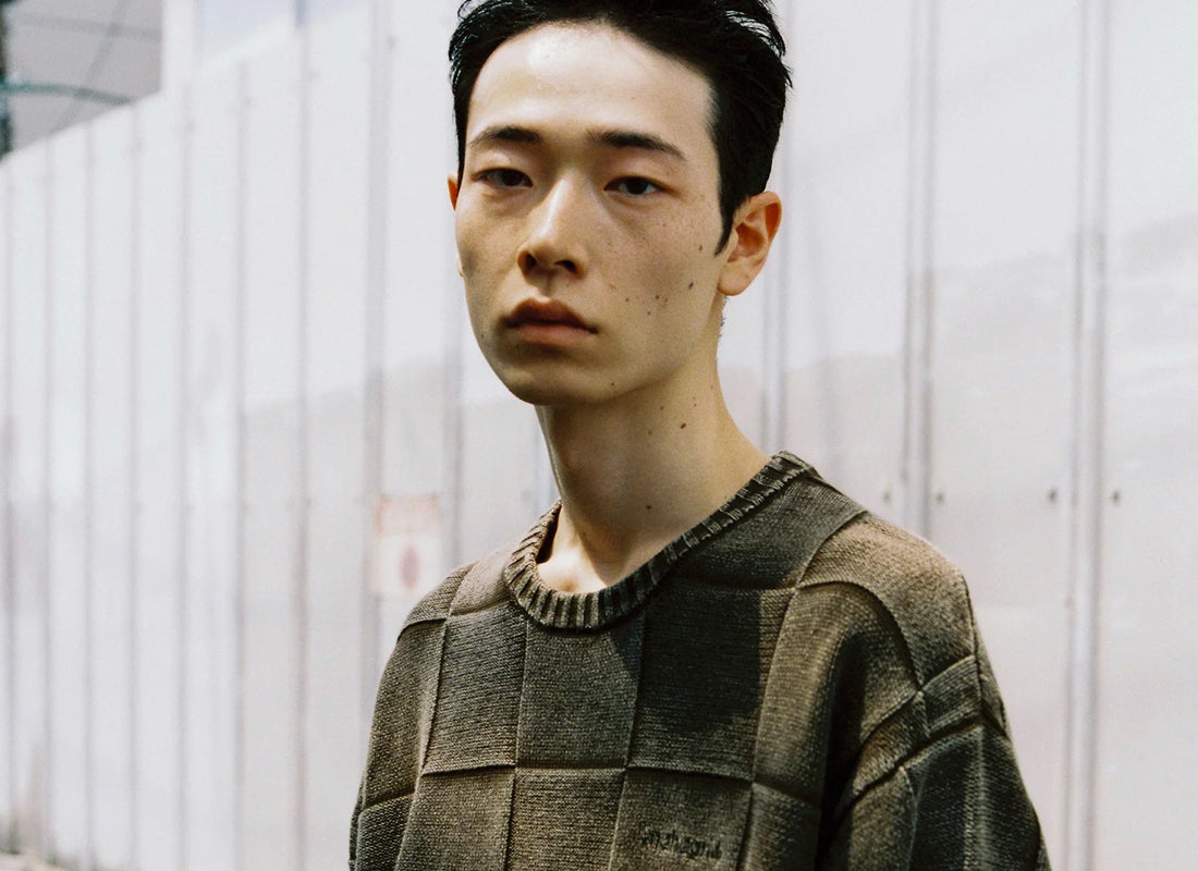 Must-Have! 5 Mahagrid Korean Tops to Upgrade Your Casual Style