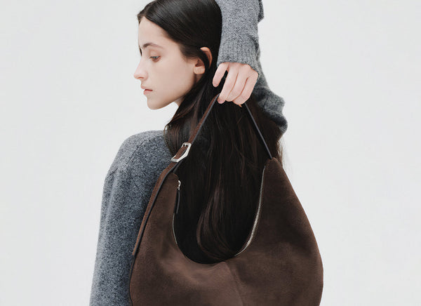 Bukan Sekadar Tas, Ini Alasan Atelier de Lumen Jadi Favorit Pecinta Fashion