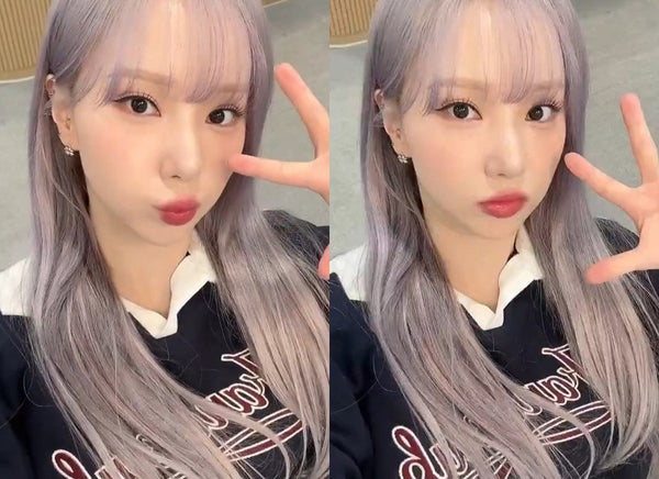 7 Outfit Nasty Fancy Club yang Dipakai Kpop Idol Ini Must-Have Banget!