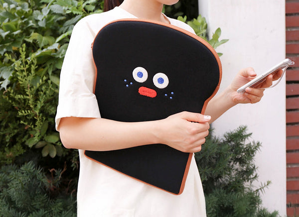 Brunch Brother: Fun Korean Lifestyle Items to Brighten Your Day