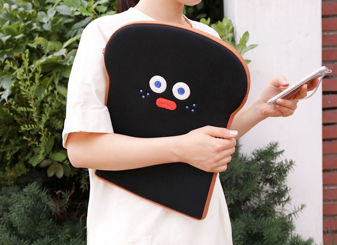 Brunch Brother: The Adorable Korean Characters That Brighten Your Day!