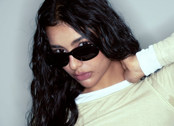 Super Cool, Ini 5 Rekomendasi Kacamata Rieti yang Layak Dikoleksi!