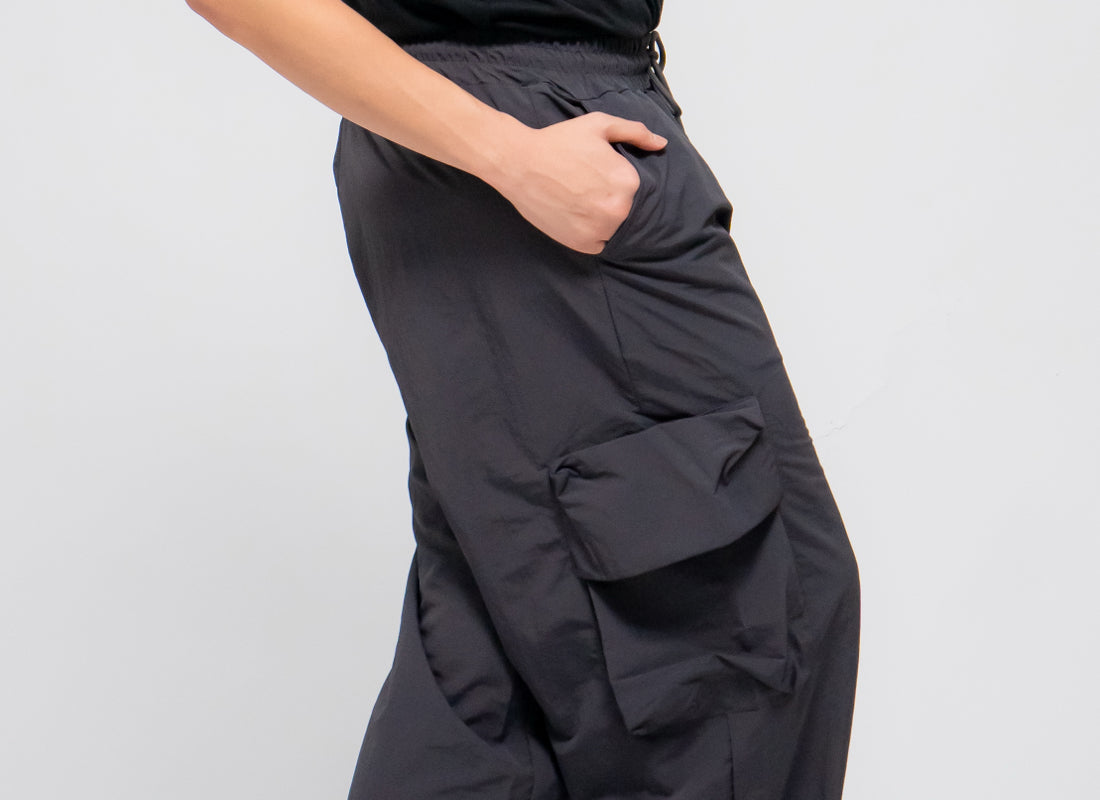 5 Must-Have Land Museum Men’s Long Pants for Modern Style