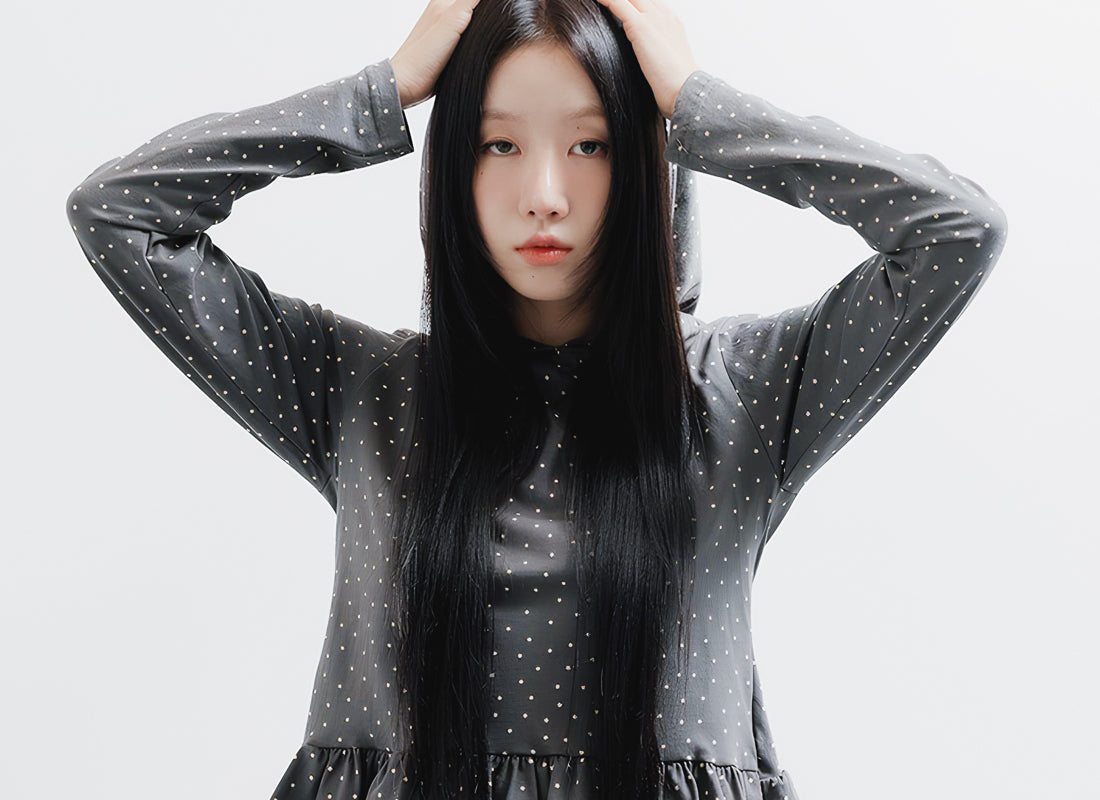 The Perfect Everyday Hoodie: Why 3.3 Field Trip Stands Out