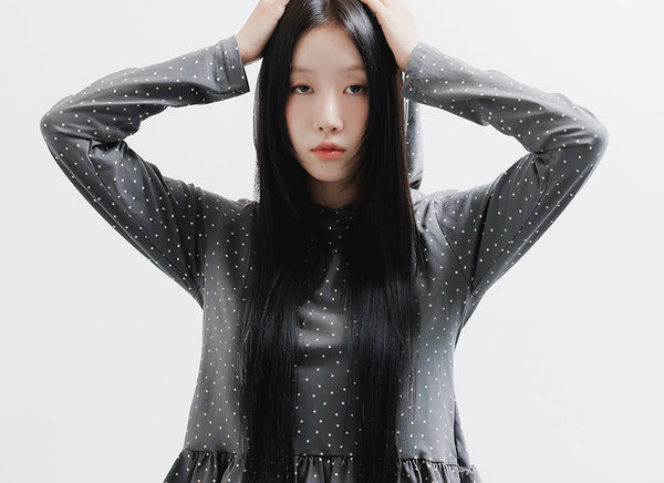 Nyaman dan Stylish, Ini 5 Alasan Hoodie 3.3 Field Trip Layak Dimiliki