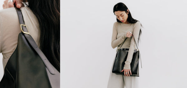 Illuminating Elegance: The Story of Atelier de Lumen