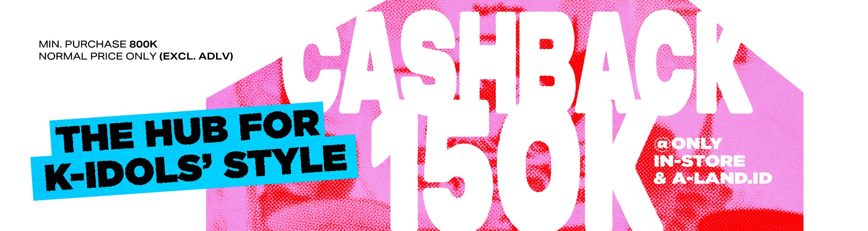September Promotion