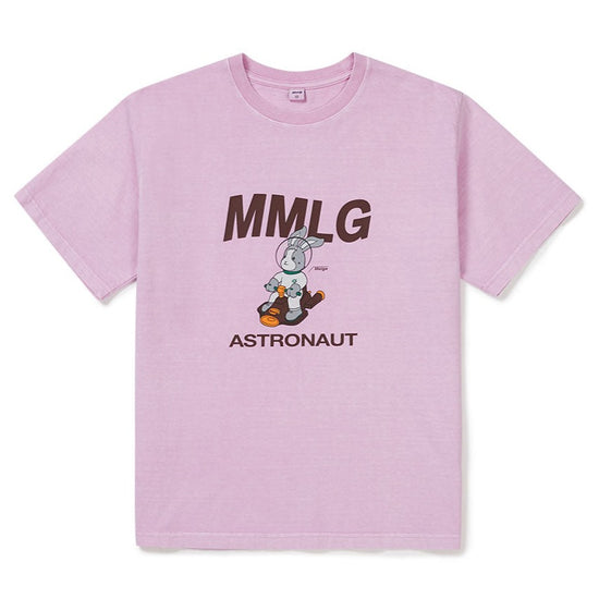 ASTRONAUT HF-T (PINK)