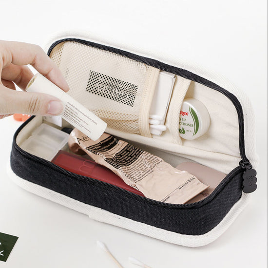 OPEN POUCH CHERRY CAT MIX