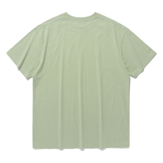 BIRTHDAY CAKE TEE MINT