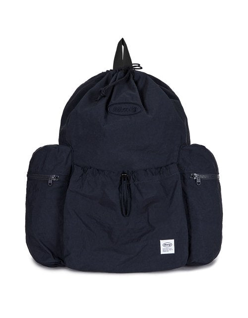 MMLG RUCKSACK NAVY