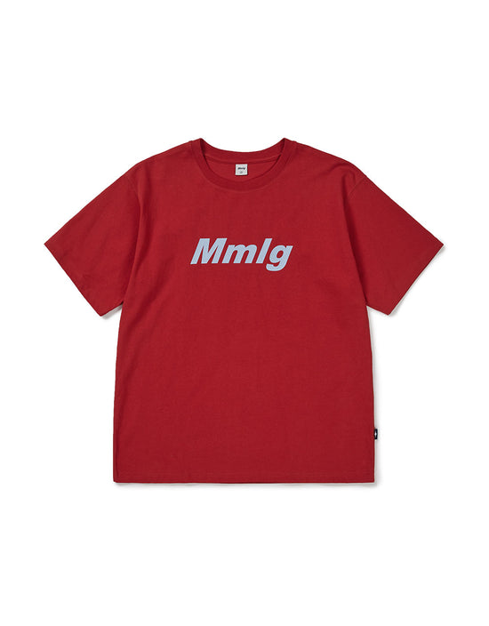 ONLY MG HF-T (CHILLI RED)