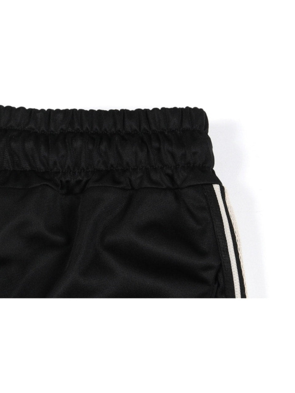 BELI CELANA PANJANG NASTY FANCY CLUB LINE JERSEY TRACK PANTS