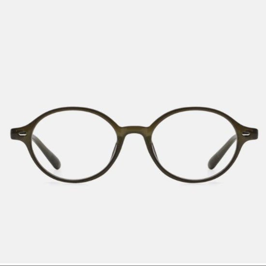 ANNA C3 KHAKI BROWN