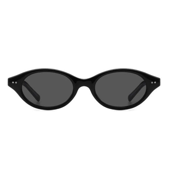 ROSSI C1 BLACK LENS + BLACK FRAME