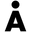 ALAND logo