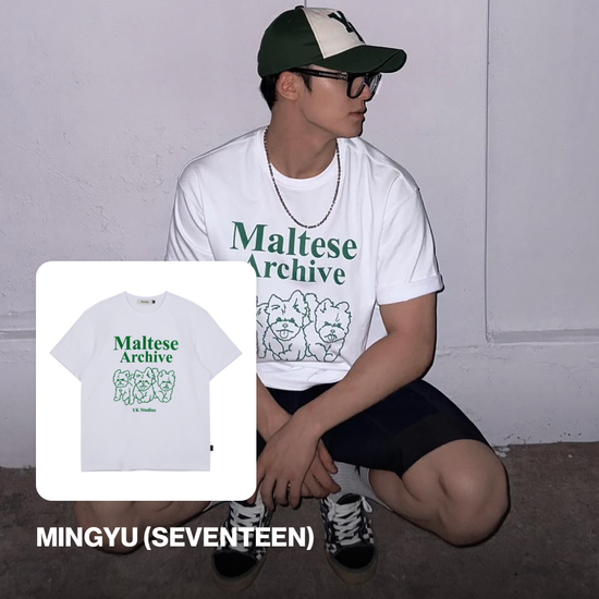 Buy WAI KEI Korean Fashion Original - Aland Official Store