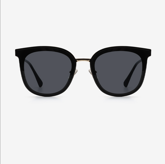 MOND C1 BLACK LENS + BLACK FRAME