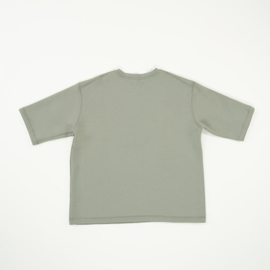 MEN'S SOFT T-SHIRT MINT