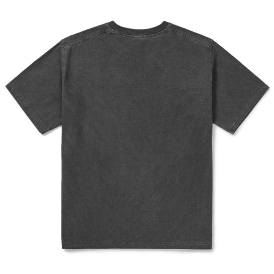 ASTRONAUT HF-T (CHARCOAL)