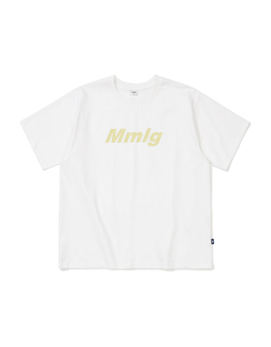 ONLY MG HF-T (EVERY WHITE)