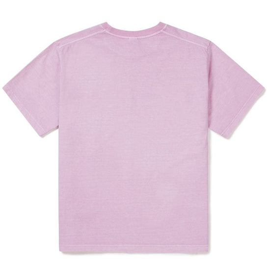 ASTRONAUT HF-T (PINK)