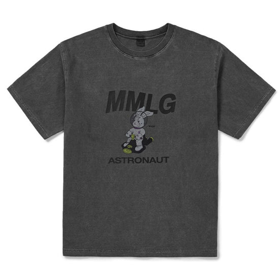 ASTRONAUT HF-T (CHARCOAL)