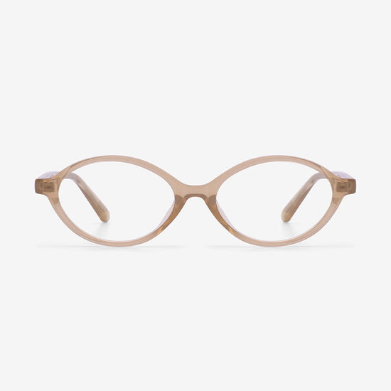 KEKE'S PICK - ERICA C2 MOCHA