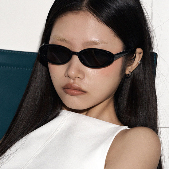 OTELLO C1 BLACK LENS + BLACK FRAME