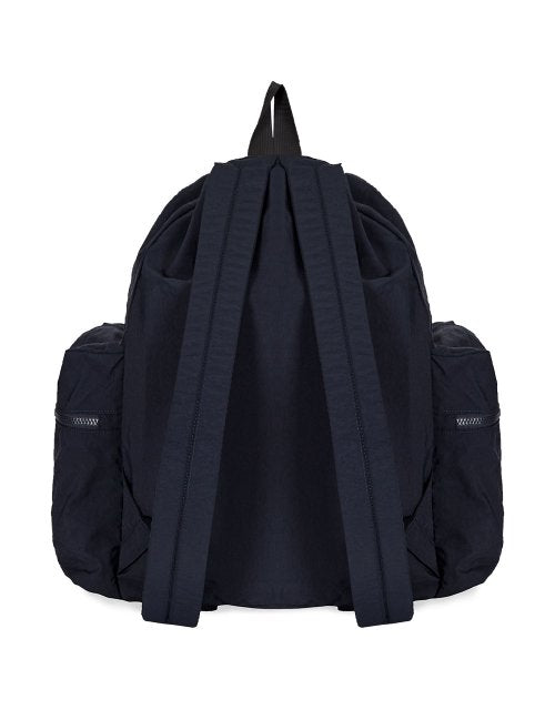 MMLG RUCKSACK NAVY