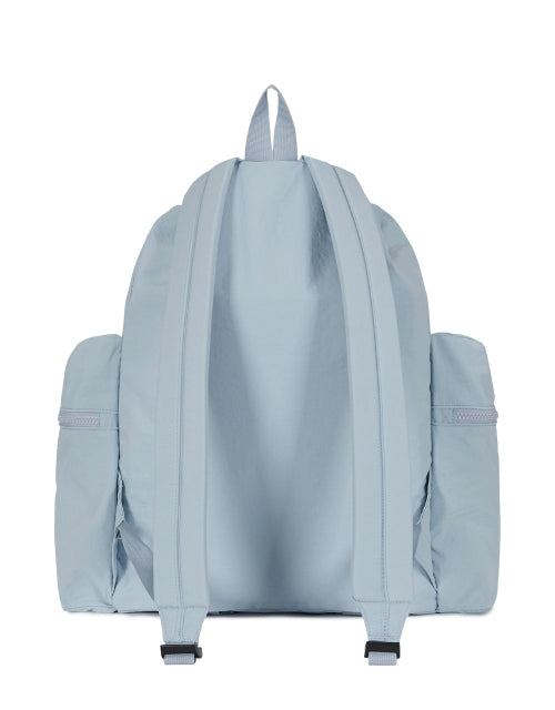 MMLG RUCKSACK SKY BLUE