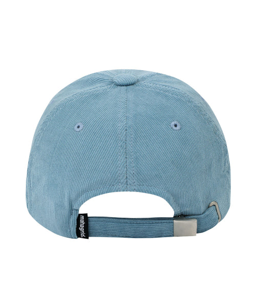 HARD ROCK CAP SKY BLUE