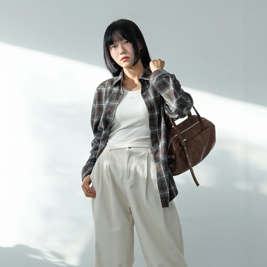 3.3 SLIM BRA CAP SLEEVELESS IVORY