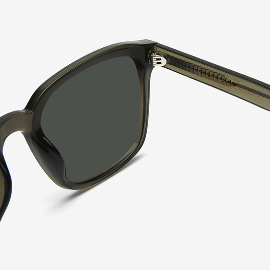 TALLI C2 GRAY LENS + KHAKI FRAME