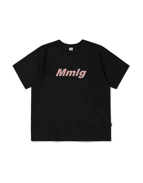 ONLY MG HF-T (EVERY BLACK)