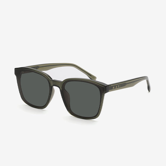TALLI C2 GRAY LENS + KHAKI FRAME
