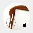 IPAD POUCH TOAST